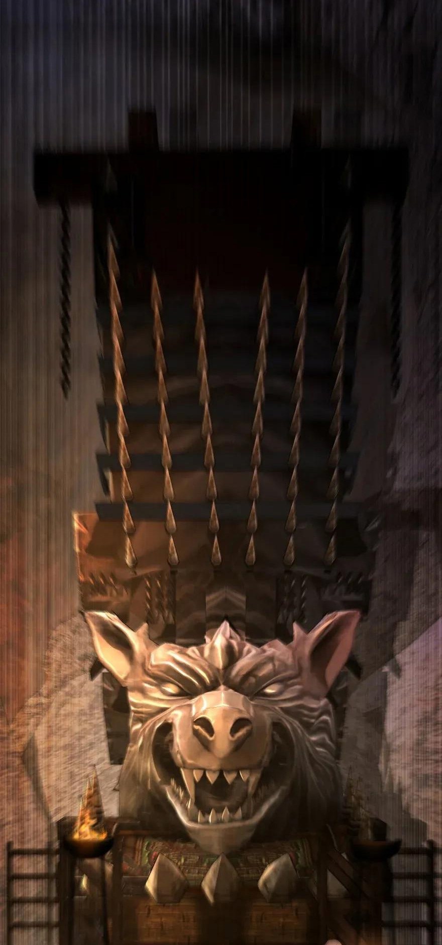 image-komik-release-that-witch-chapter-166-8/27