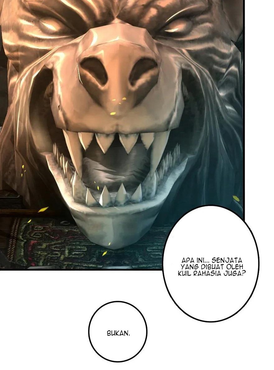 image-komik-release-that-witch-chapter-166-10/27