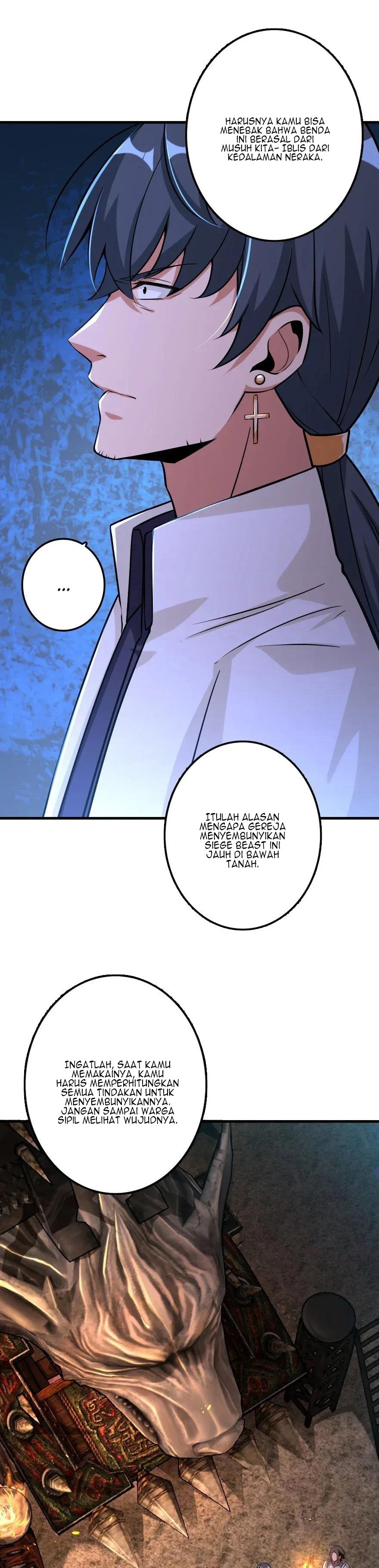 image-komik-release-that-witch-chapter-166-11/27