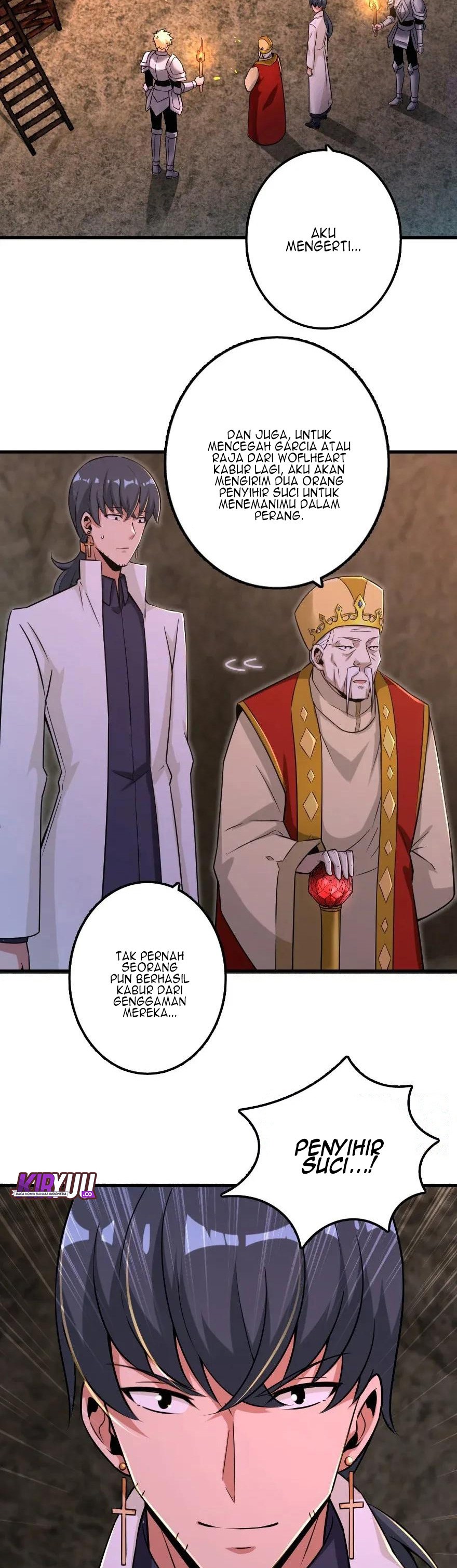 image-komik-release-that-witch-chapter-166-12/27