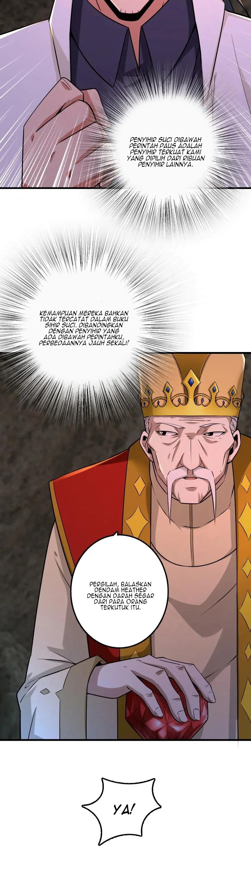 image-komik-release-that-witch-chapter-166-13/27