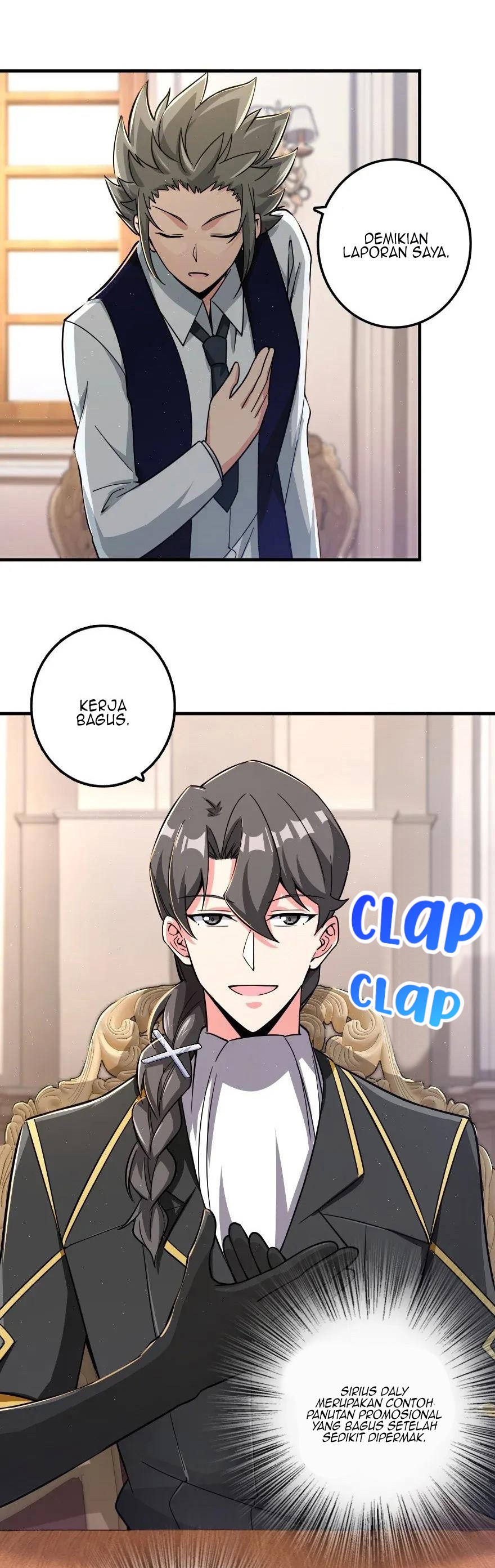 image-komik-release-that-witch-chapter-166-15/27