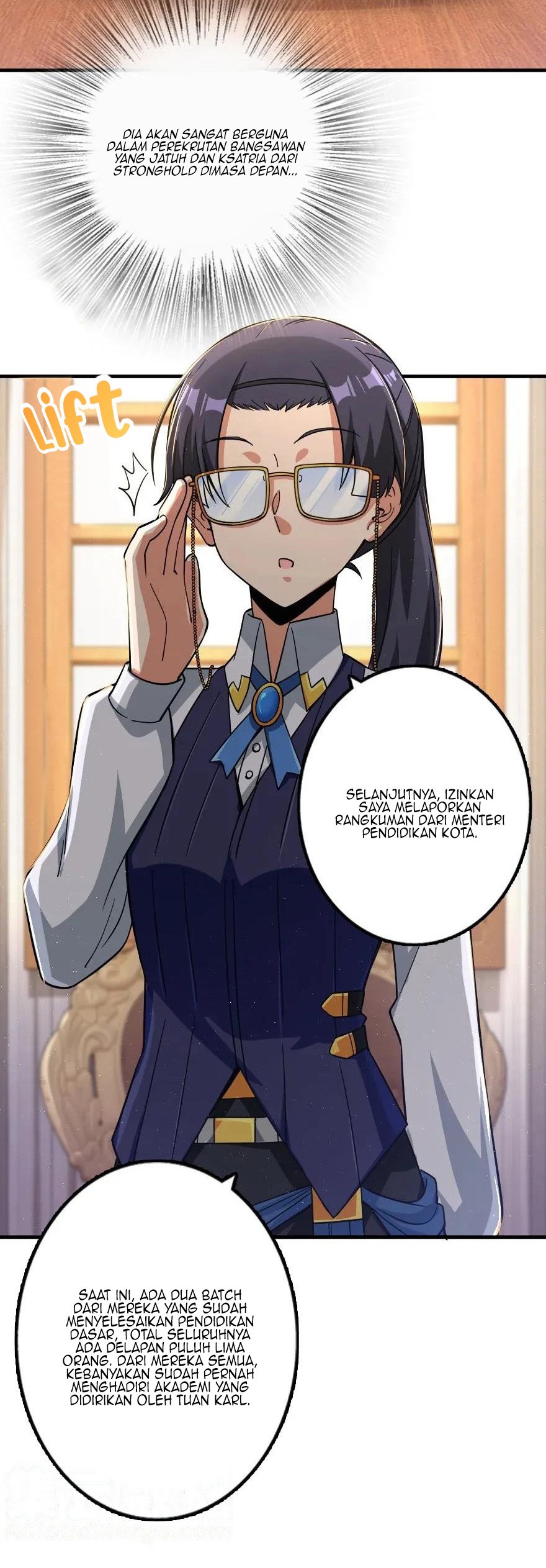 image-komik-release-that-witch-chapter-166-16/27