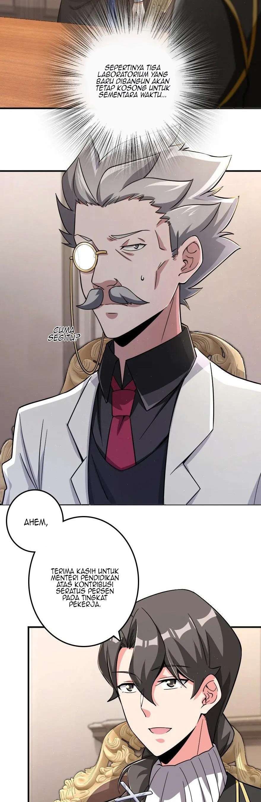 image-komik-release-that-witch-chapter-166-18/27