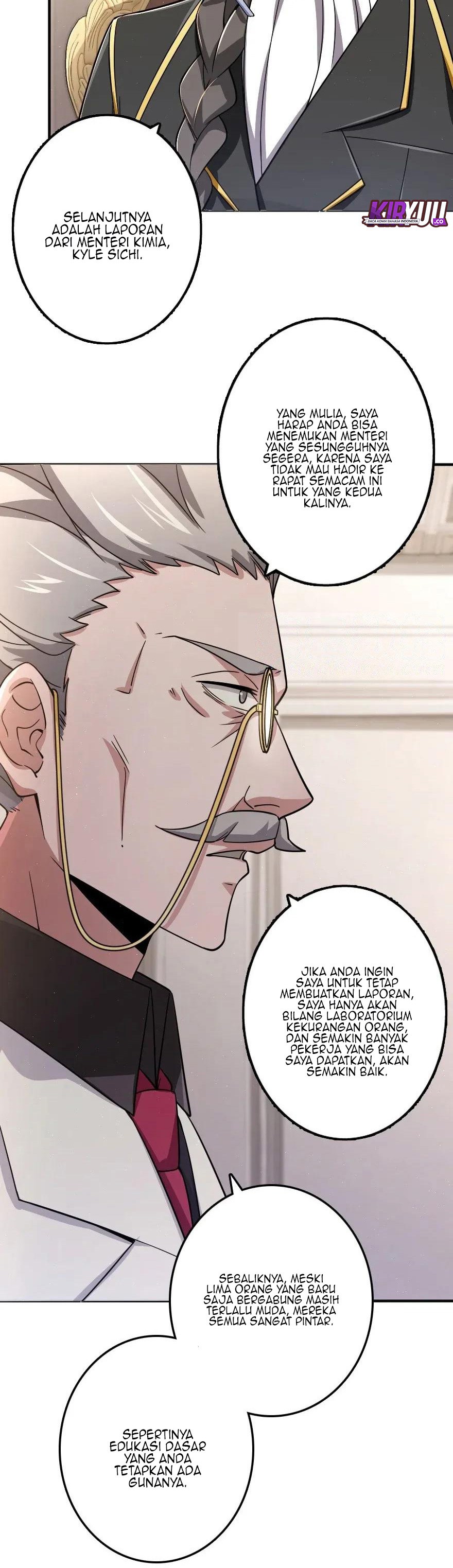 image-komik-release-that-witch-chapter-166-19/27