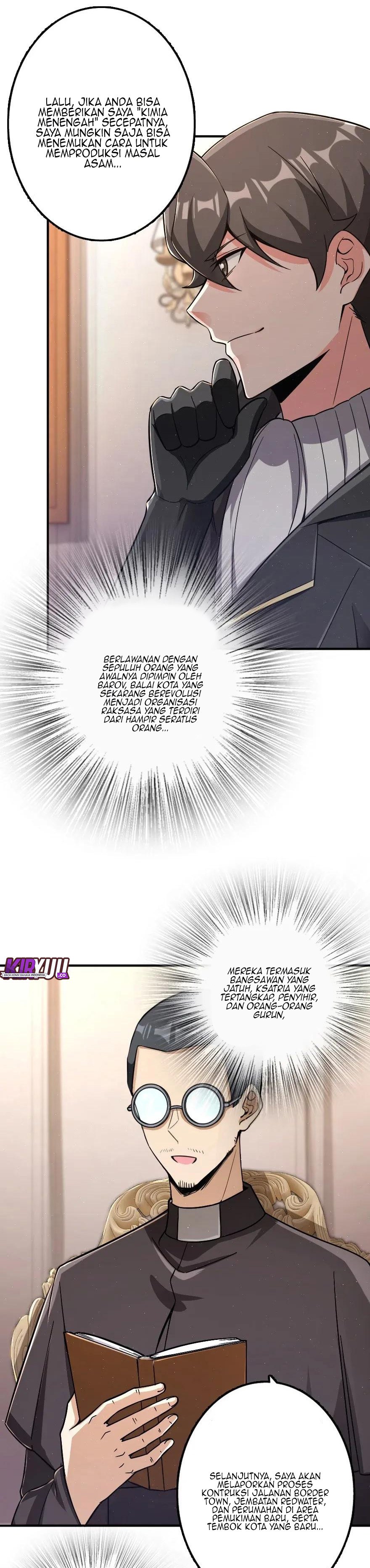 image-komik-release-that-witch-chapter-166-20/27