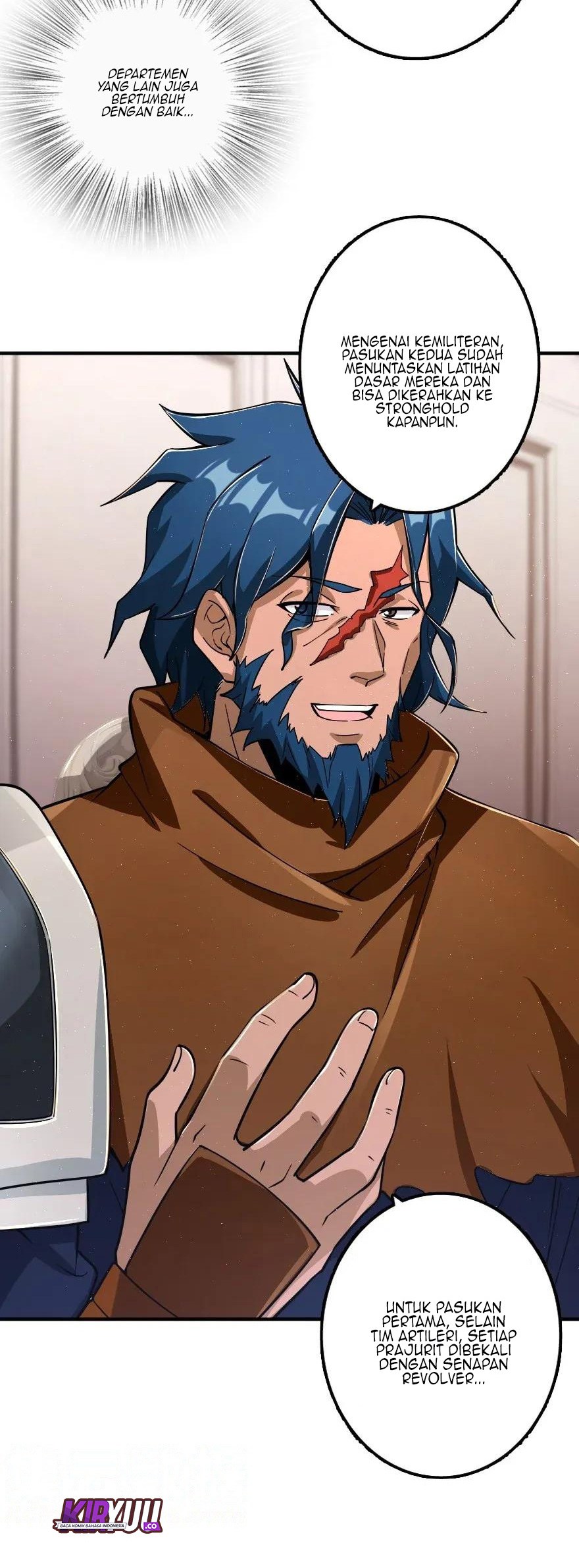 image-komik-release-that-witch-chapter-166-21/27