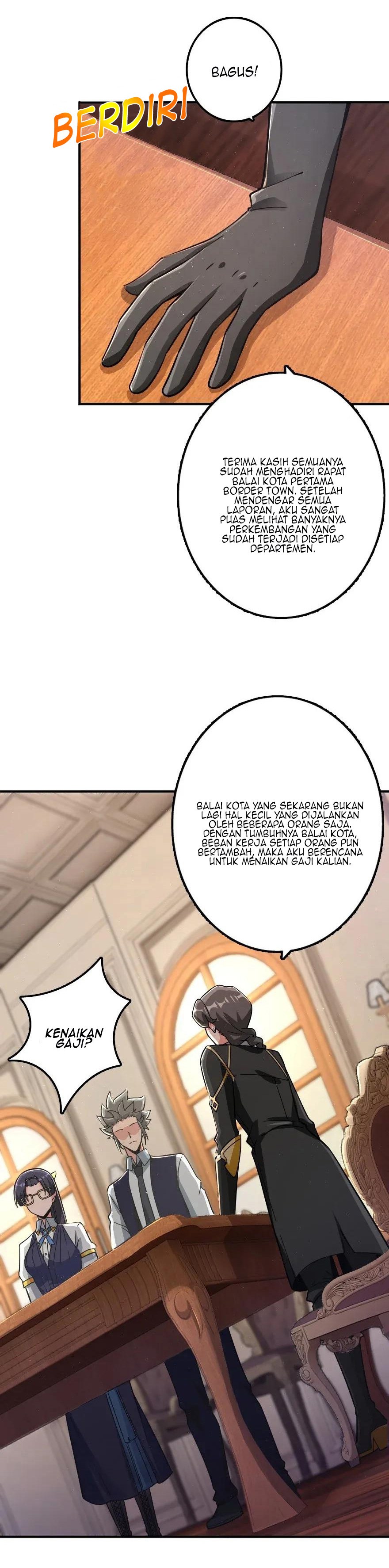 image-komik-release-that-witch-chapter-166-22/27