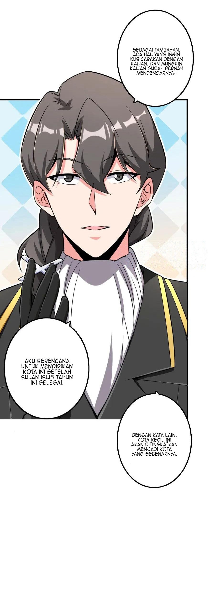 image-komik-release-that-witch-chapter-166-24/27