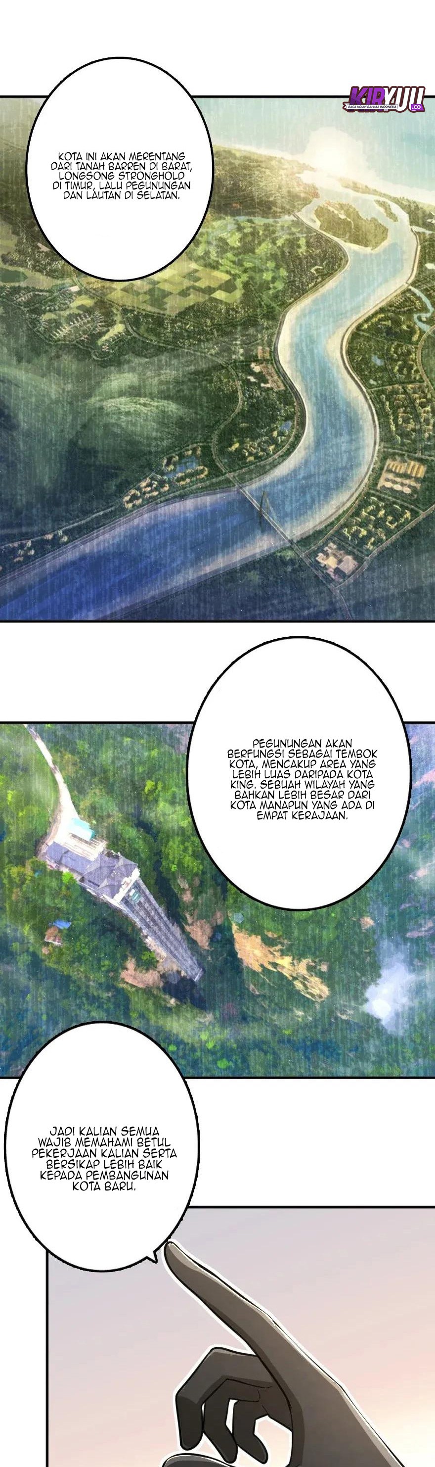 image-komik-release-that-witch-chapter-166-25/27