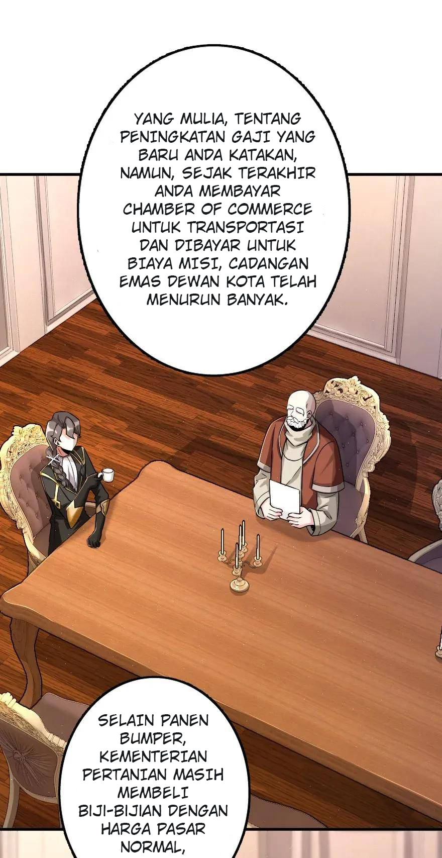 image-komik-release-that-witch-chapter-167-1/52