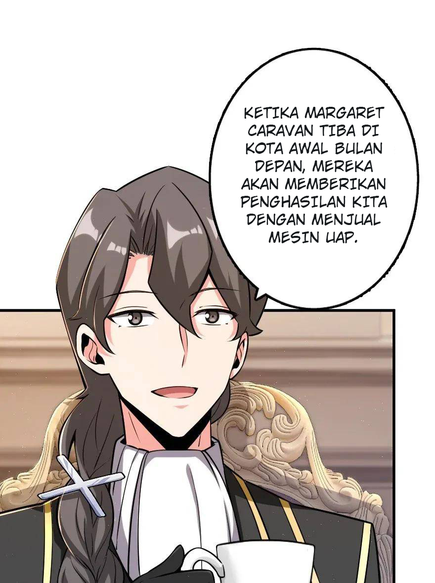 image-komik-release-that-witch-chapter-167-3/52