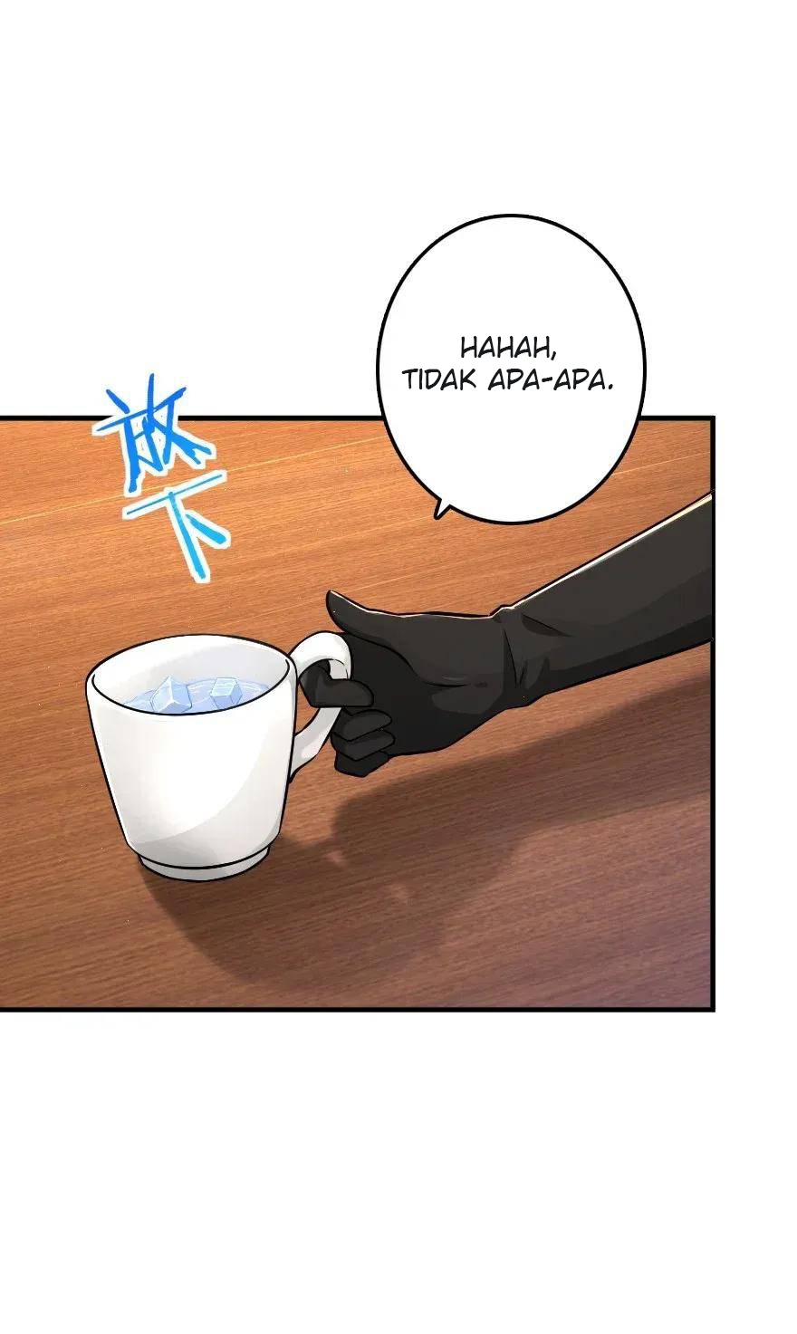 image-komik-release-that-witch-chapter-167-6/52