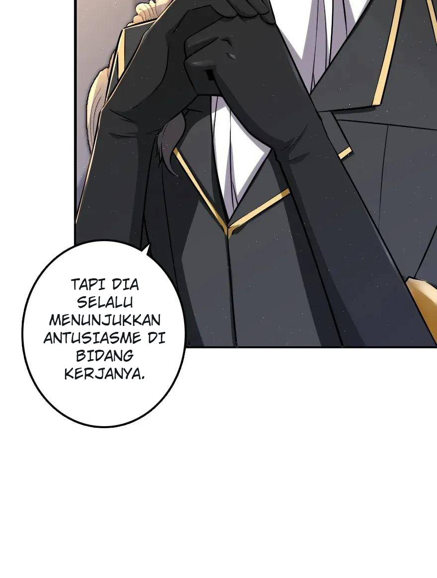 image-komik-release-that-witch-chapter-167-8/52