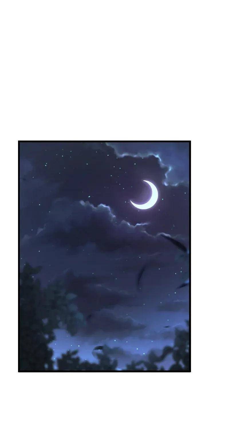 image-komik-release-that-witch-chapter-167-9/52