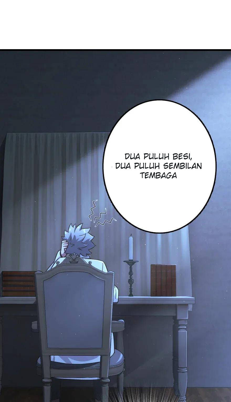 image-komik-release-that-witch-chapter-167-10/52