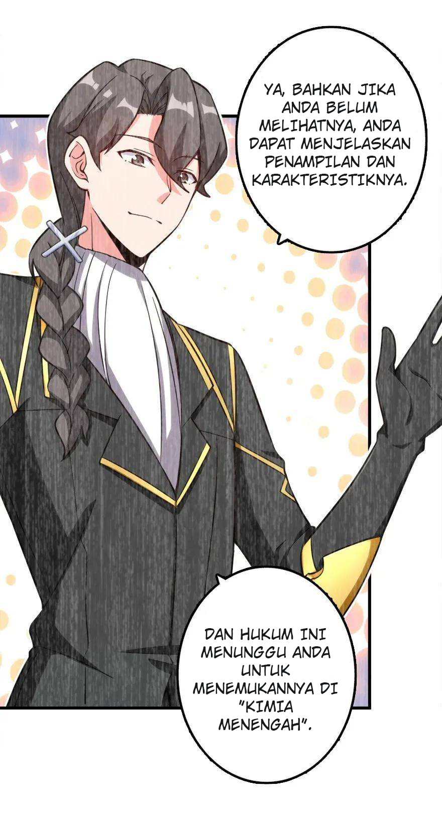 image-komik-release-that-witch-chapter-167-13/52