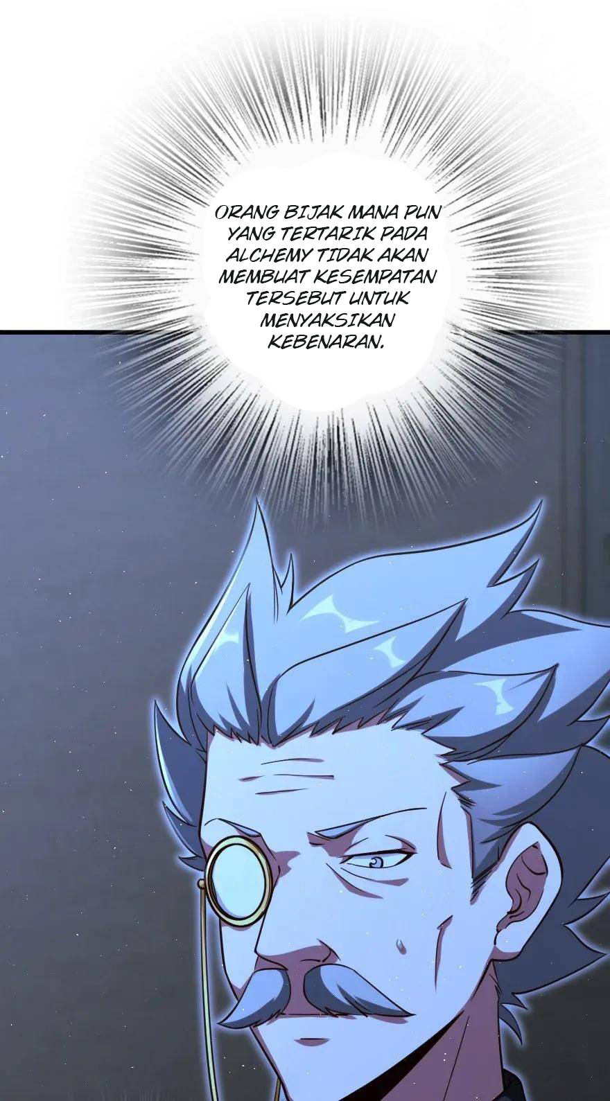 image-komik-release-that-witch-chapter-167-14/52