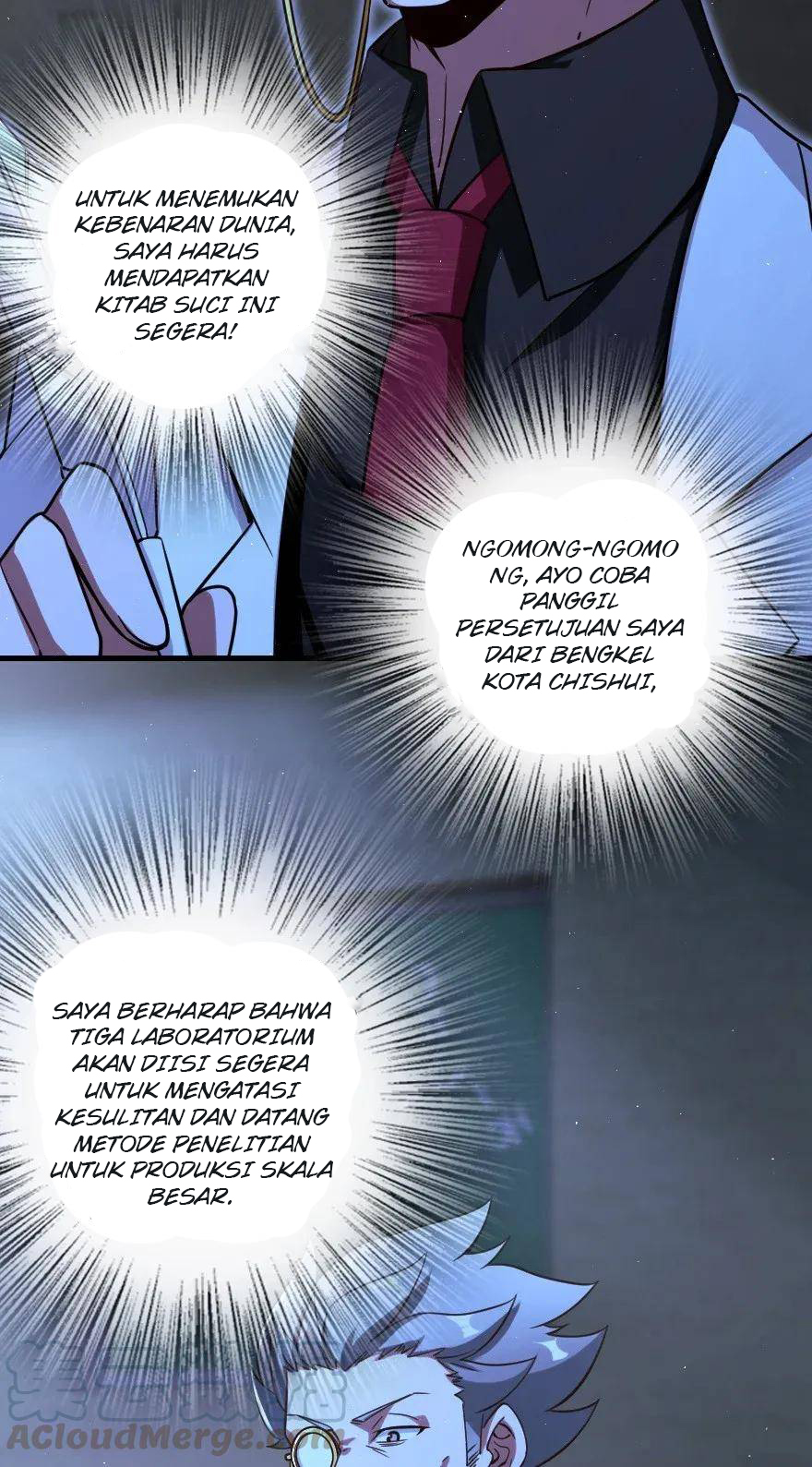 image-komik-release-that-witch-chapter-167-15/52