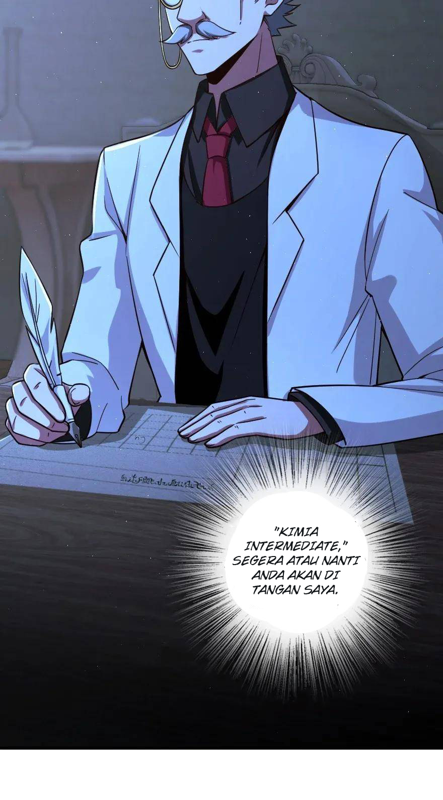 image-komik-release-that-witch-chapter-167-16/52