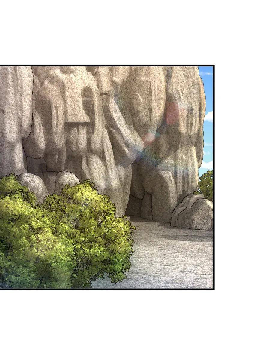 image-komik-release-that-witch-chapter-167-17/52