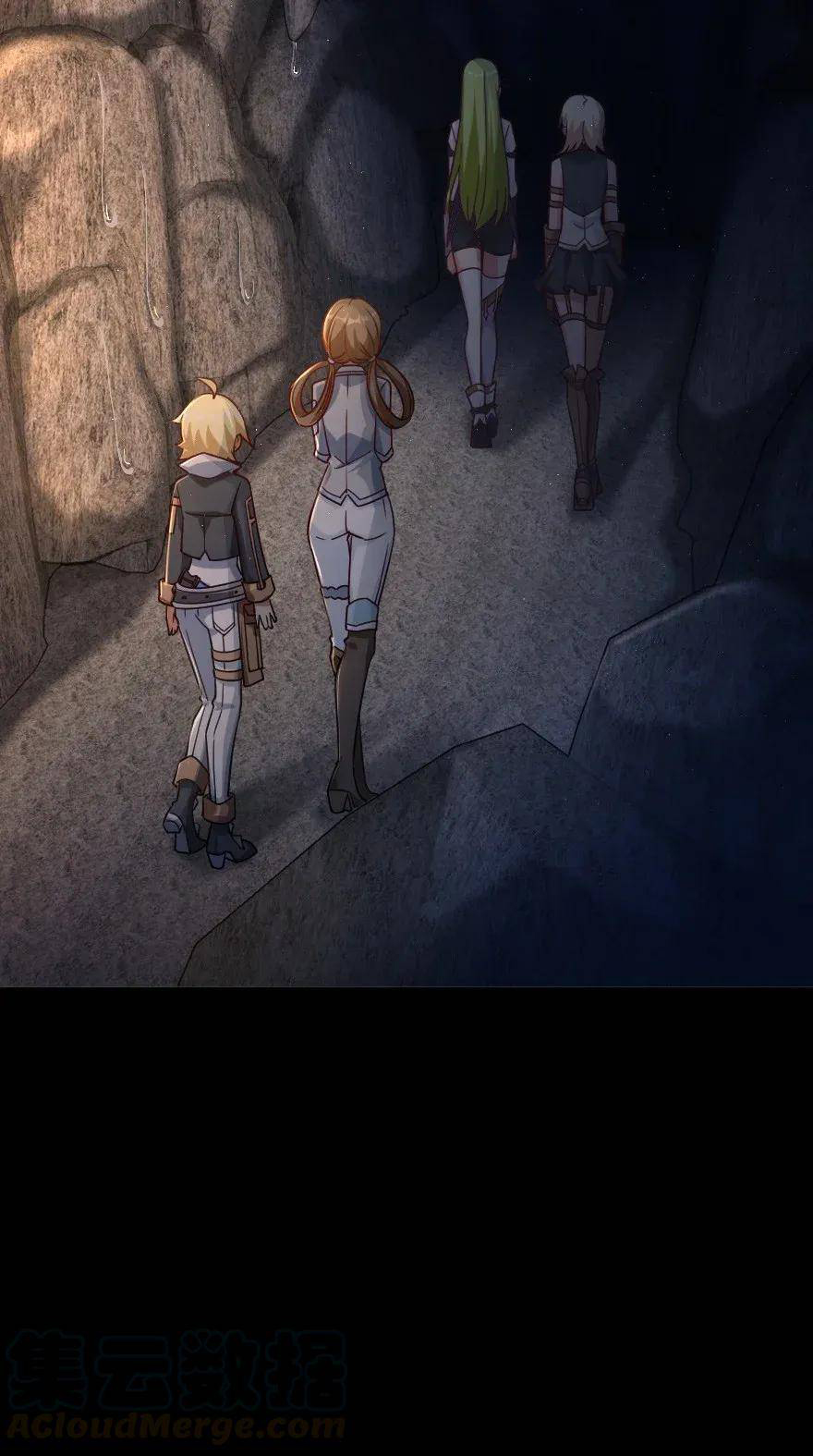 image-komik-release-that-witch-chapter-167-19/52