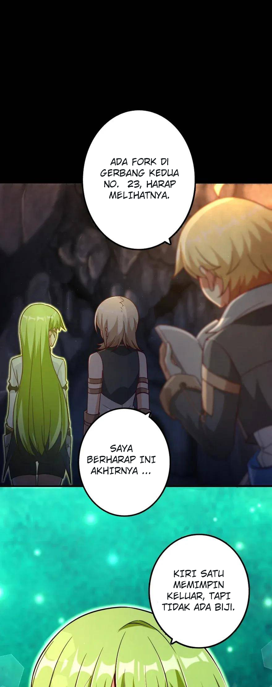 image-komik-release-that-witch-chapter-167-21/52