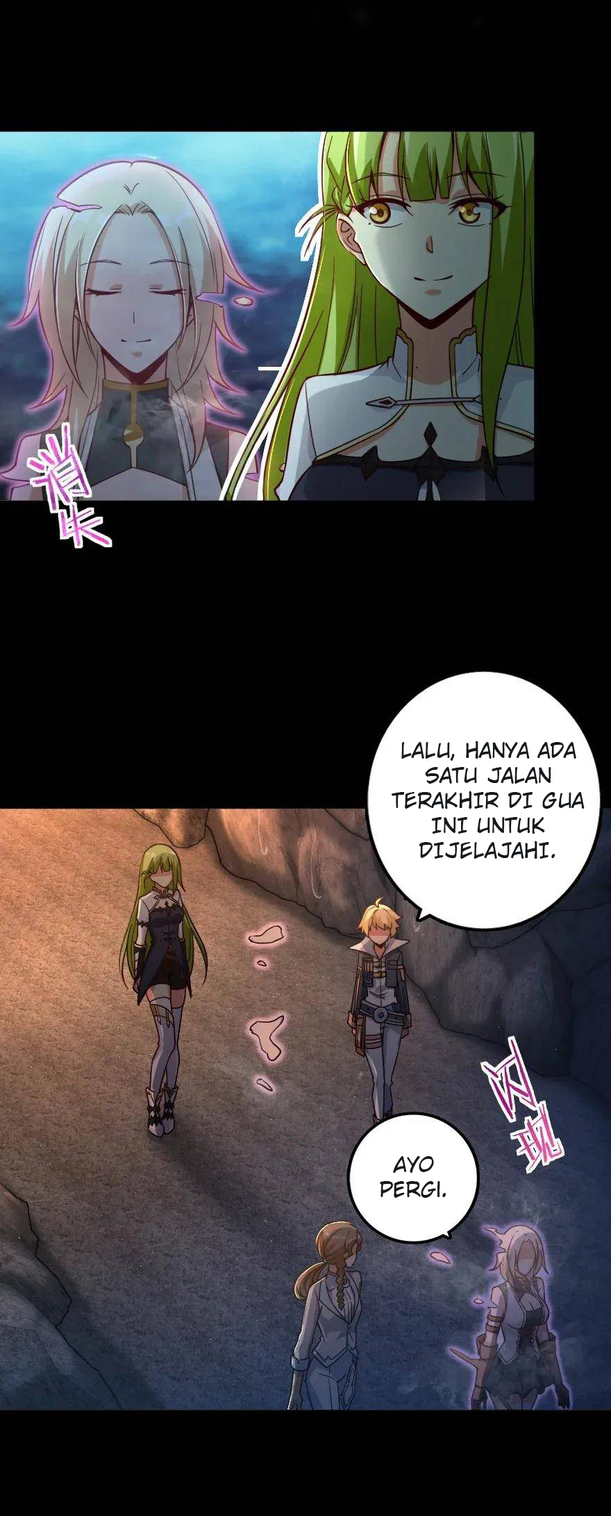 image-komik-release-that-witch-chapter-167-23/52