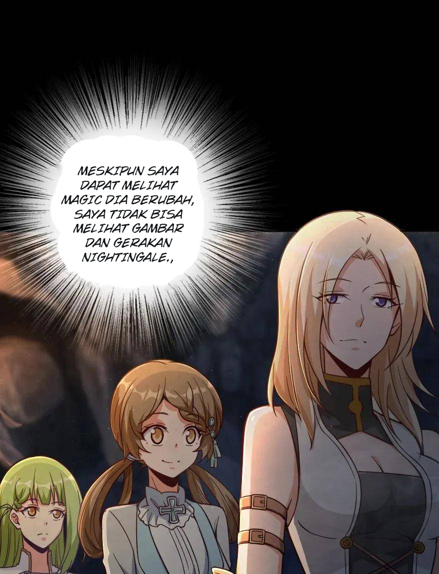 image-komik-release-that-witch-chapter-167-24/52