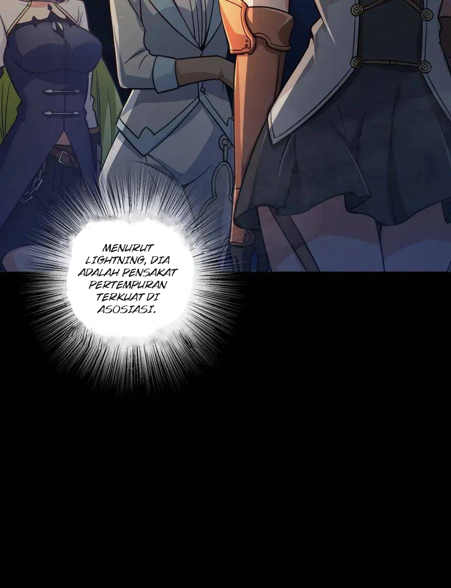 image-komik-release-that-witch-chapter-167-25/52