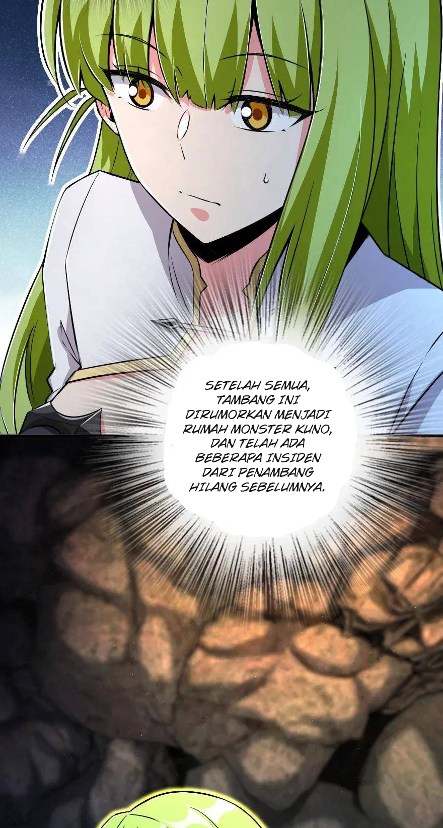 image-komik-release-that-witch-chapter-167-27/52