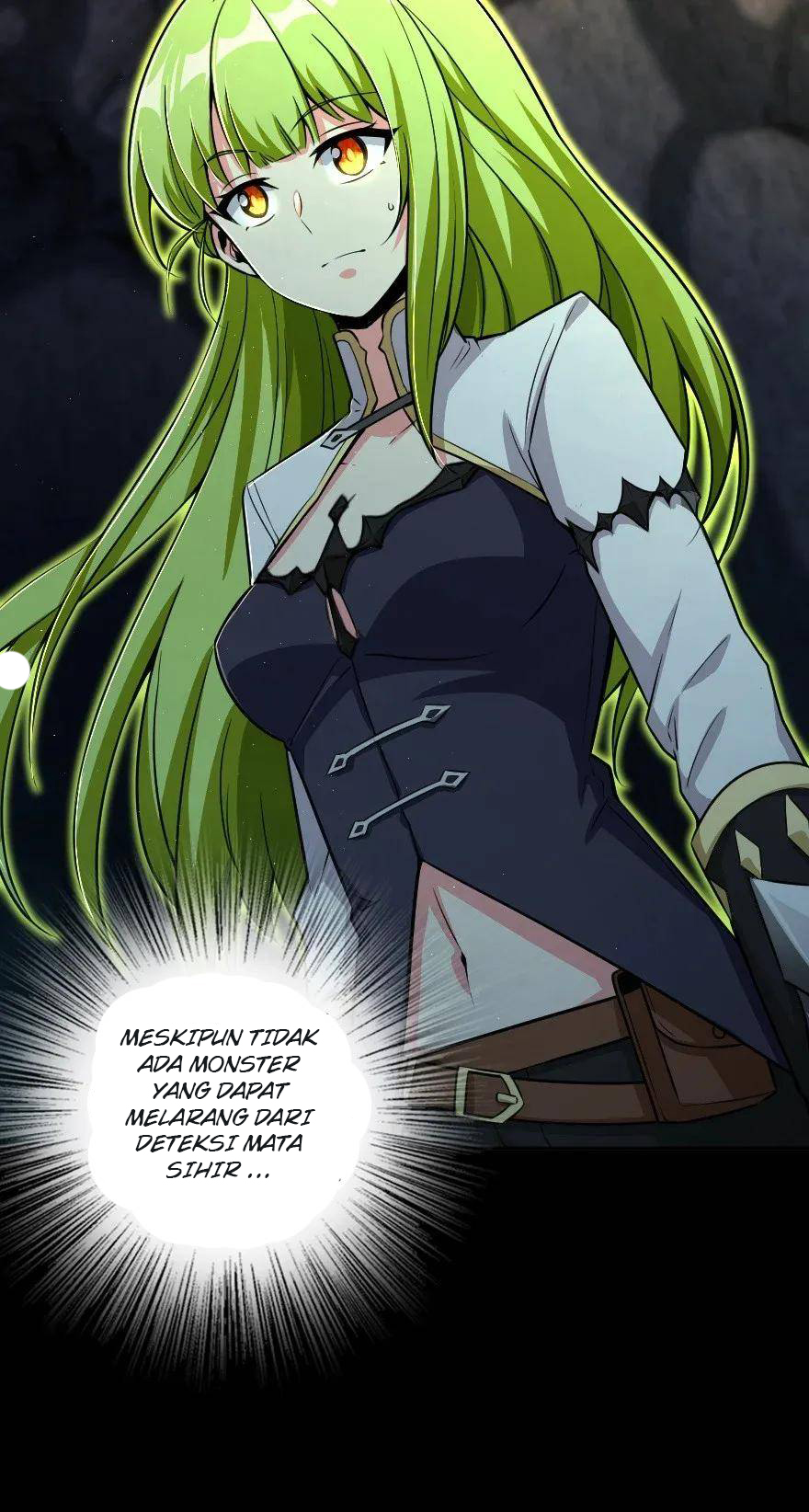 image-komik-release-that-witch-chapter-167-28/52