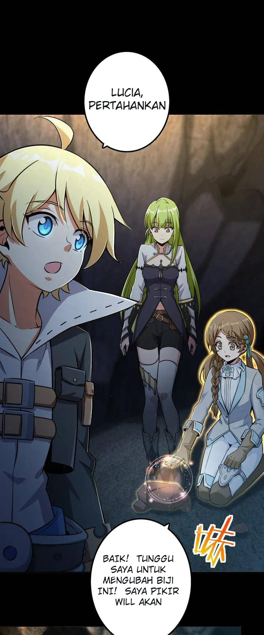 image-komik-release-that-witch-chapter-167-29/52