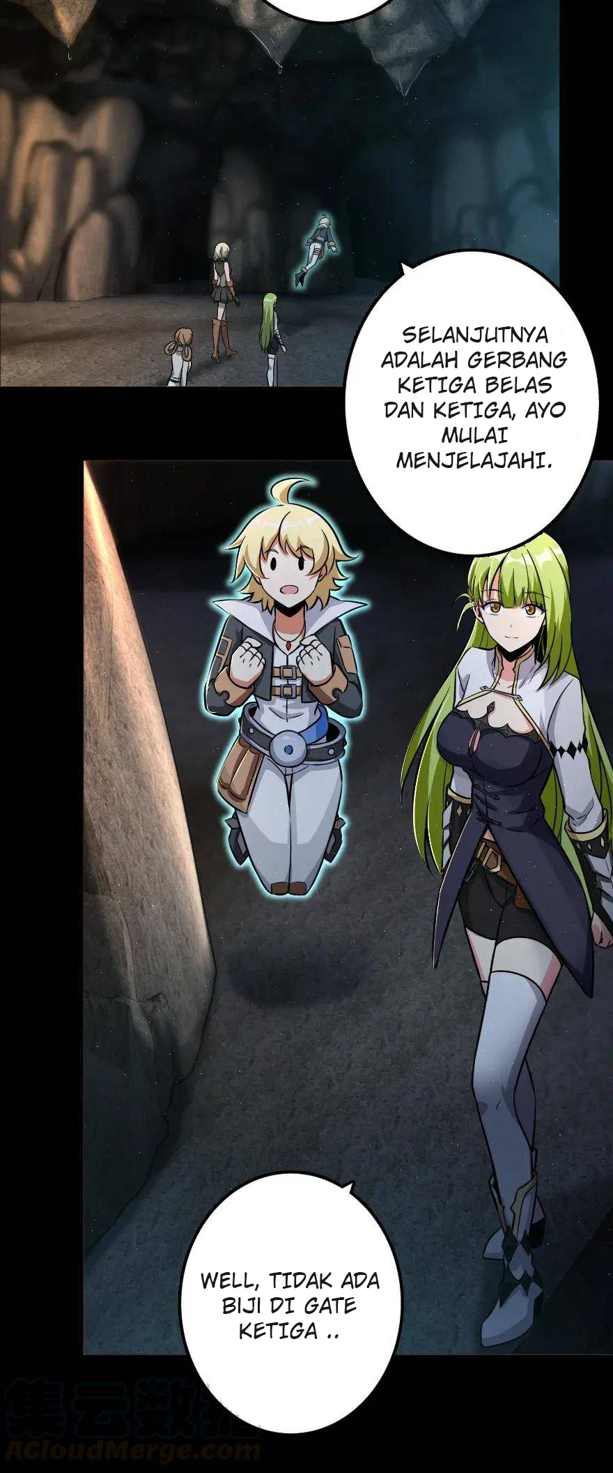 image-komik-release-that-witch-chapter-167-30/52