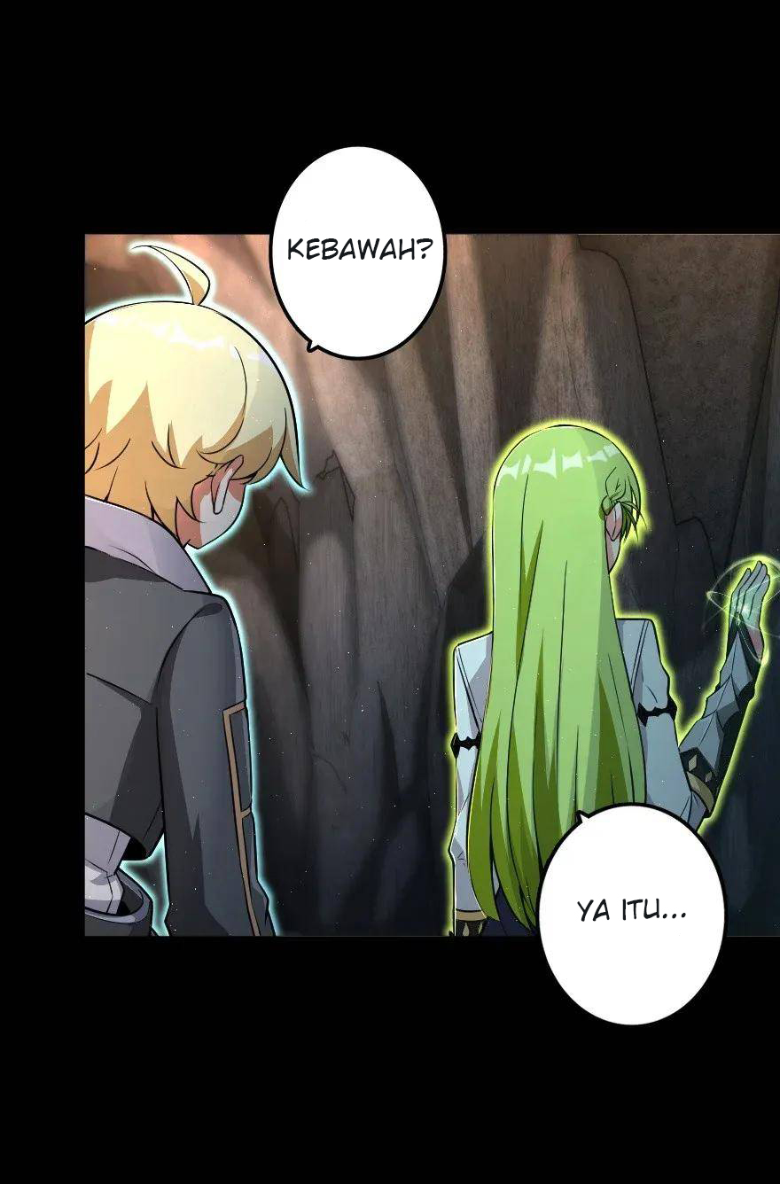 image-komik-release-that-witch-chapter-167-32/52