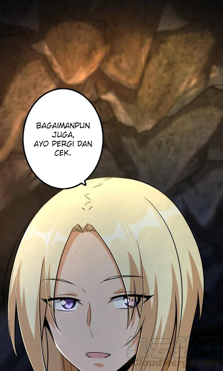 image-komik-release-that-witch-chapter-167-34/52