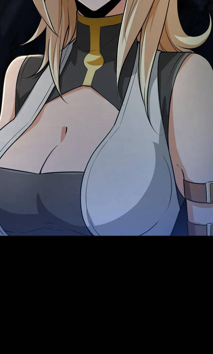 image-komik-release-that-witch-chapter-167-35/52