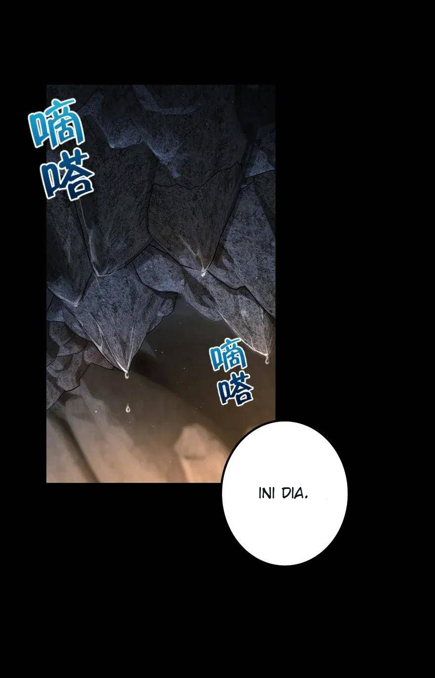 image-komik-release-that-witch-chapter-167-36/52