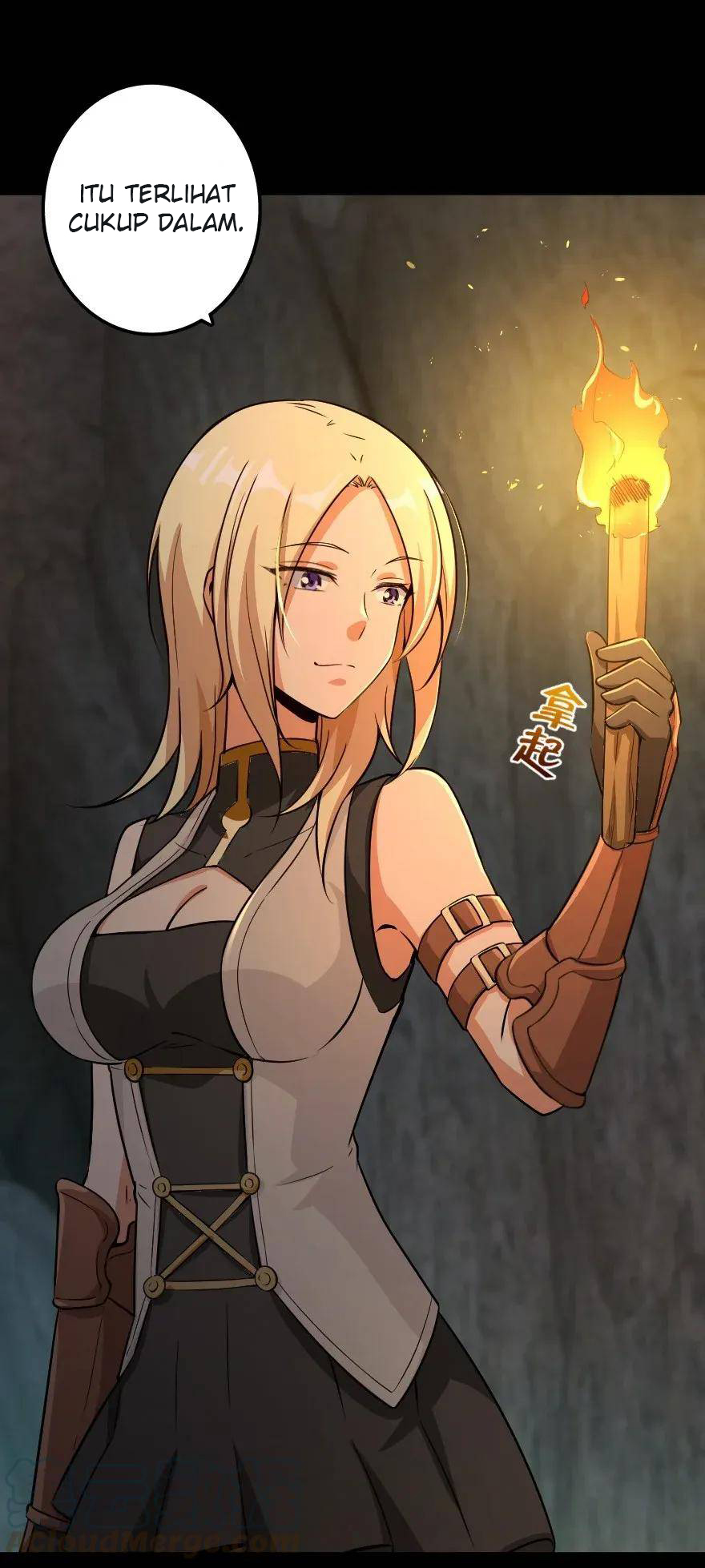 image-komik-release-that-witch-chapter-167-38/52