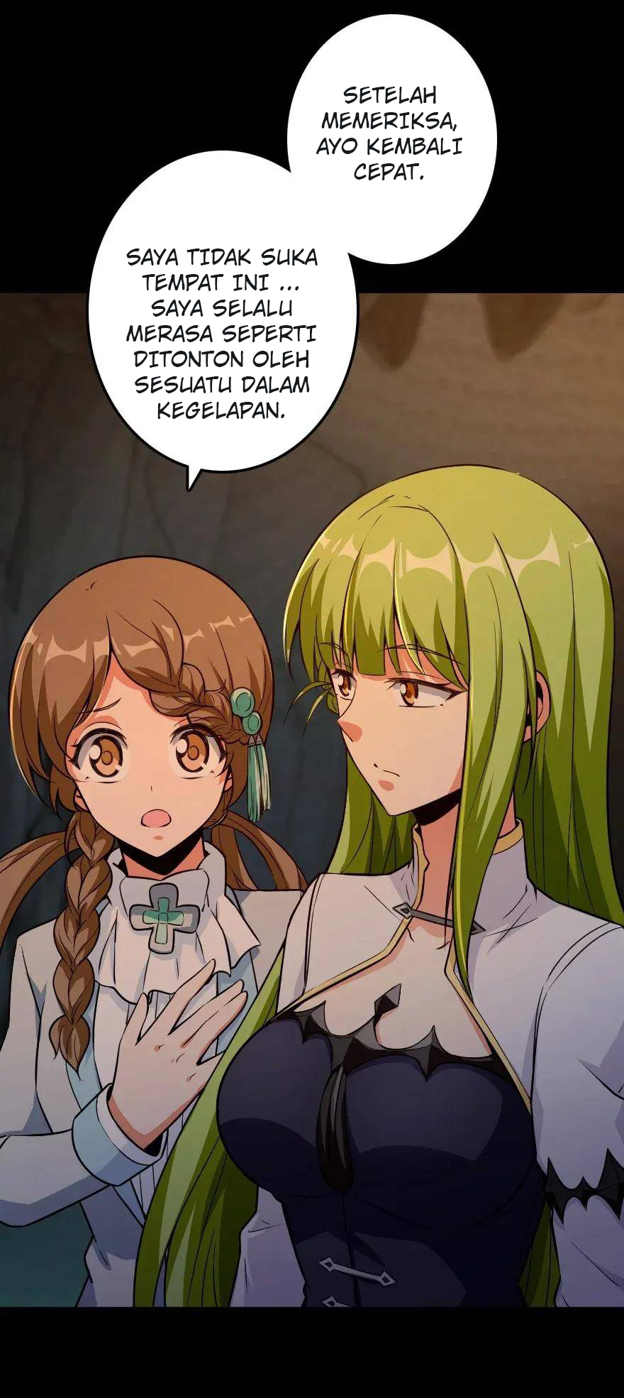 image-komik-release-that-witch-chapter-167-39/52