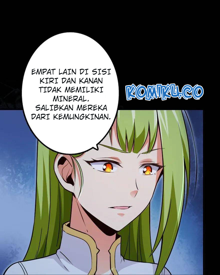 image-komik-release-that-witch-chapter-167-40/52