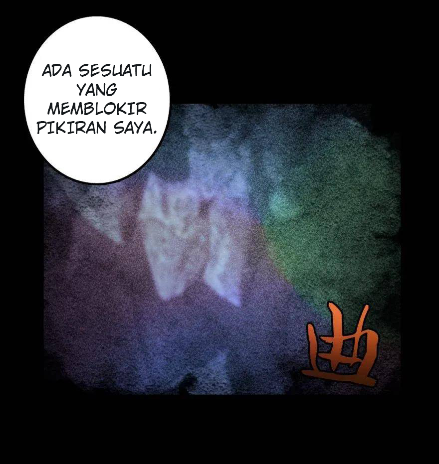 image-komik-release-that-witch-chapter-167-44/52