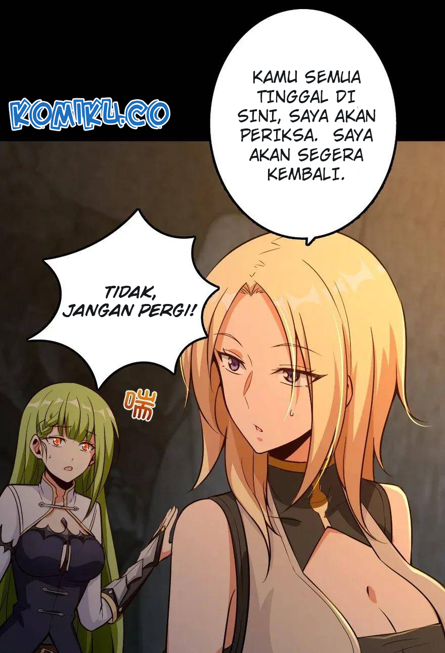 image-komik-release-that-witch-chapter-167-45/52