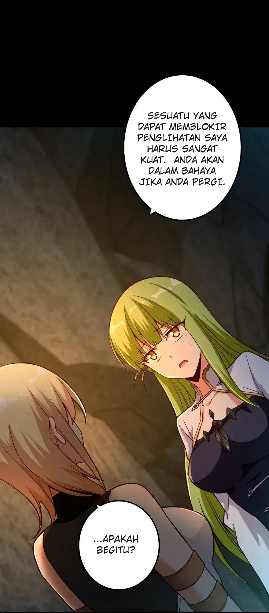 image-komik-release-that-witch-chapter-167-46/52