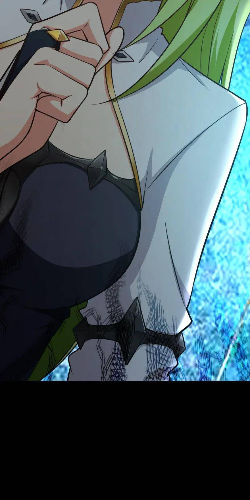 image-komik-release-that-witch-chapter-167-48/52