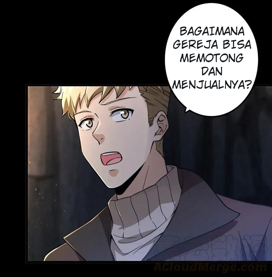 image-komik-release-that-witch-chapter-167-51/52