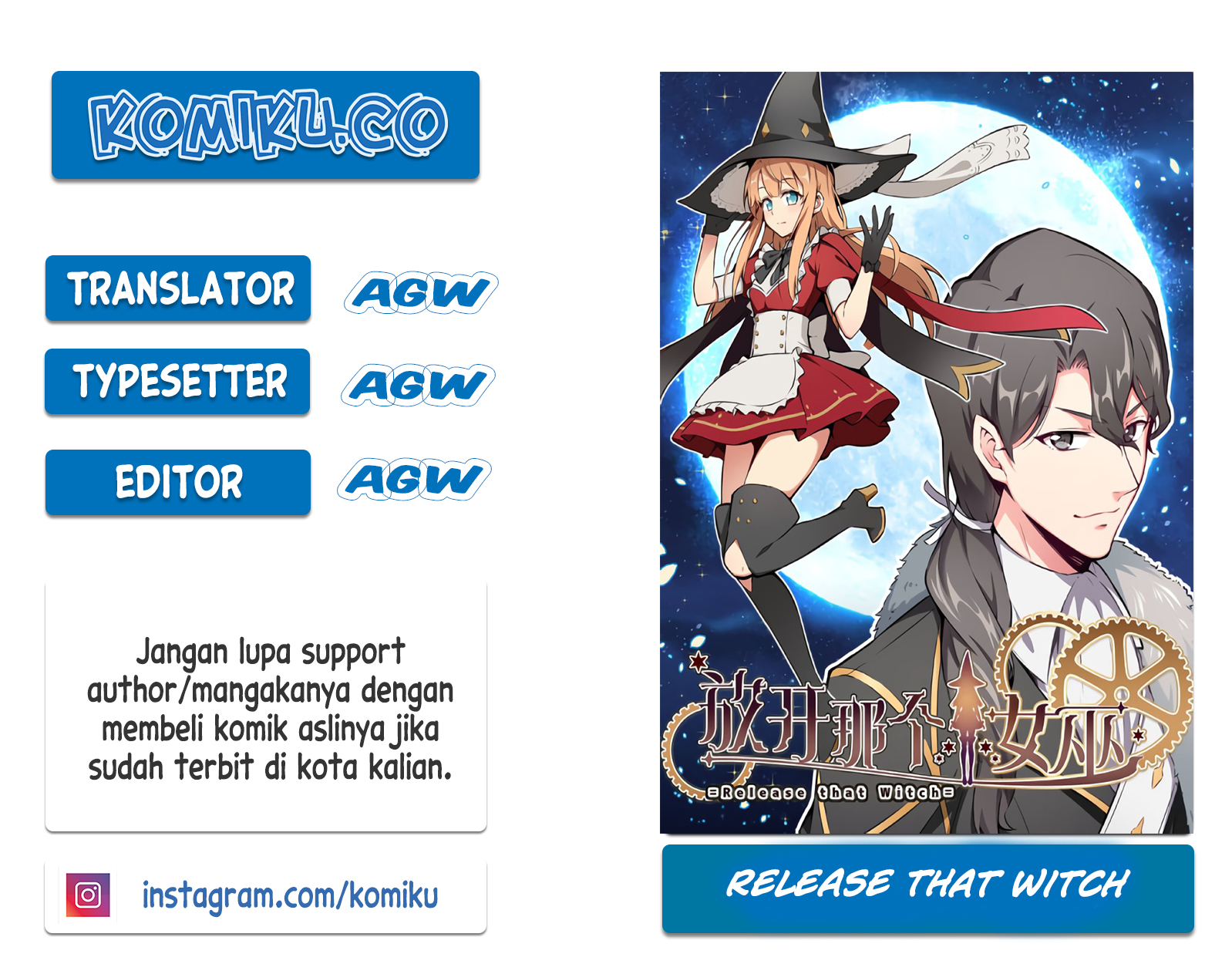 image-komik-release-that-witch-chapter-168-0/45