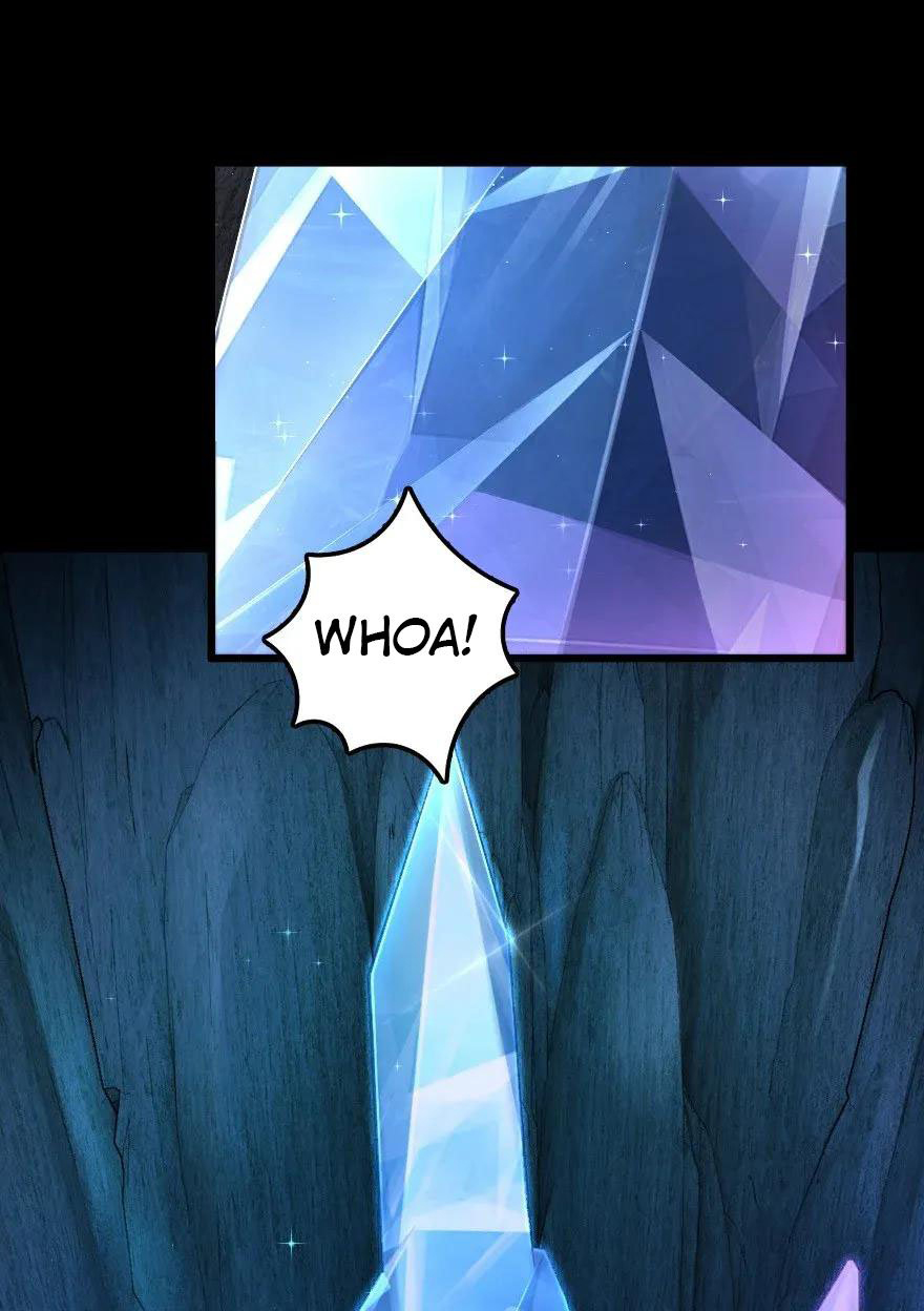 image-komik-release-that-witch-chapter-168-1/45