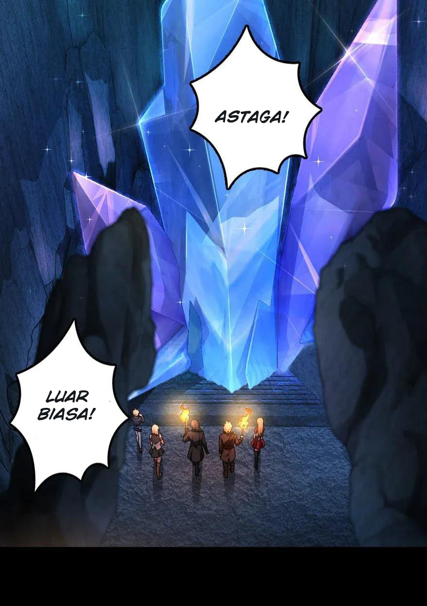 image-komik-release-that-witch-chapter-168-2/45