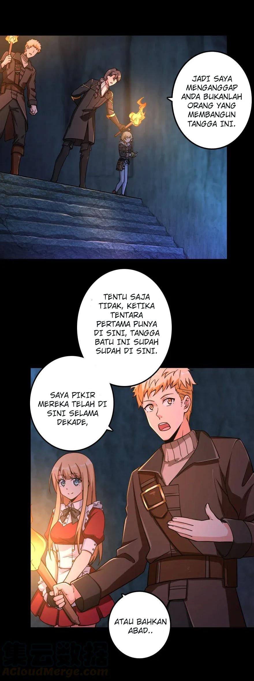 image-komik-release-that-witch-chapter-168-3/45